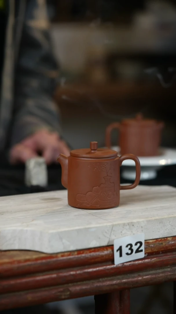 【闪购商品】瓷片标题标题标题标题