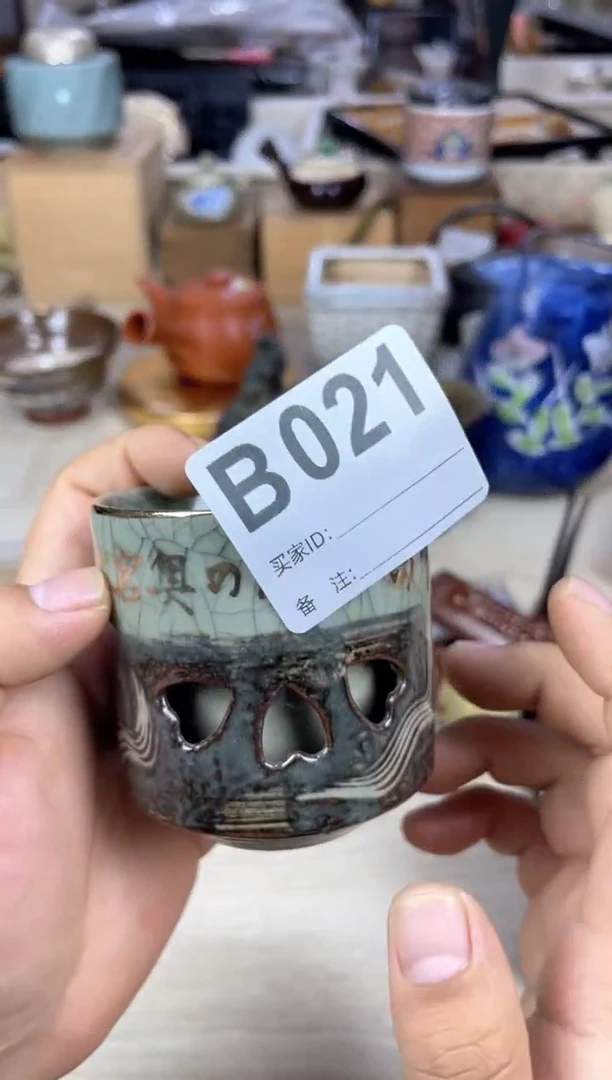 其他程*程呵呵呵呵呵呵