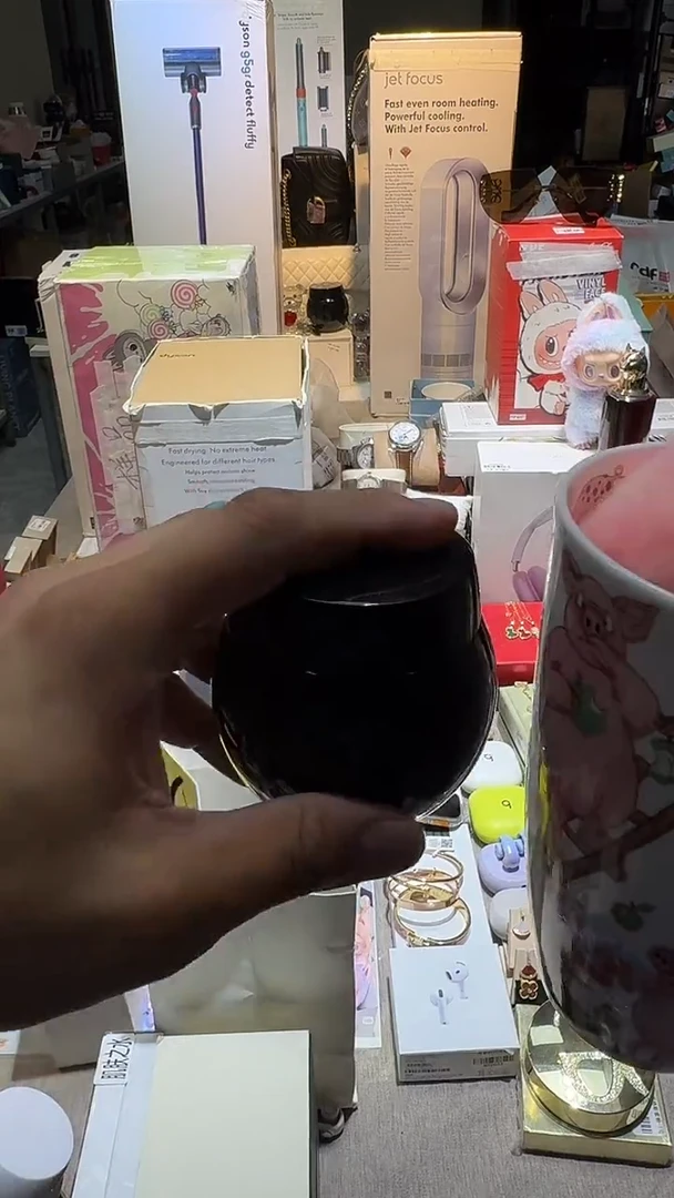 瓷片11111111111@@1