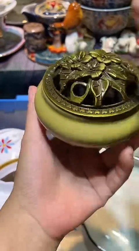 瓷片1111111111111@@1