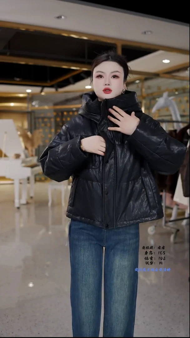 房房优选集合孤品捡漏/90-120