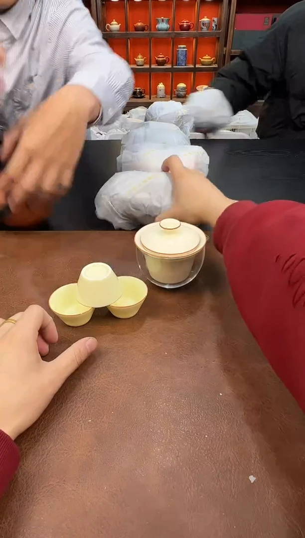 【闪购商品】瓷片111111111111111