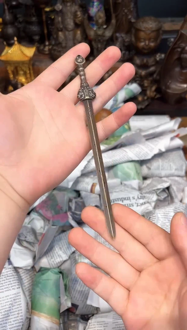 A三浒铜专属高端精品