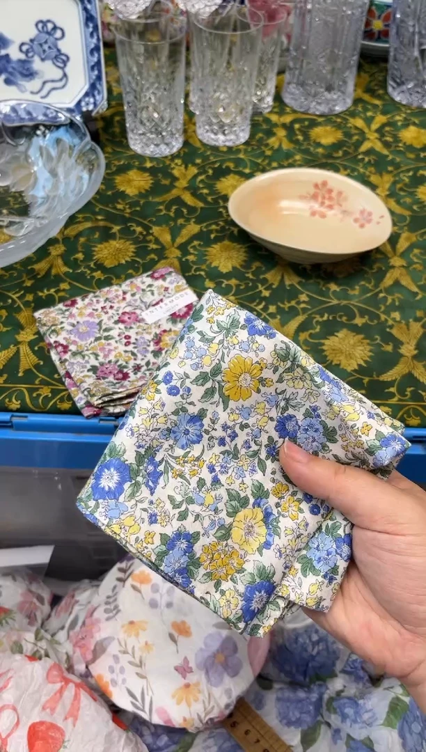 陶霞*3968默认微瑕