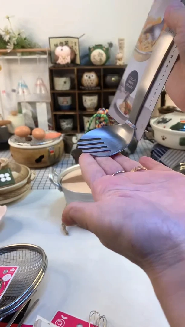 【闪购商品】AUX 压泥器。。。。。。。。