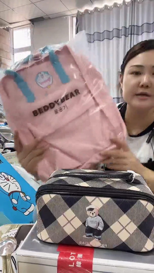 牦牛剖层皮革琪老板女包1号店超好看发图片款