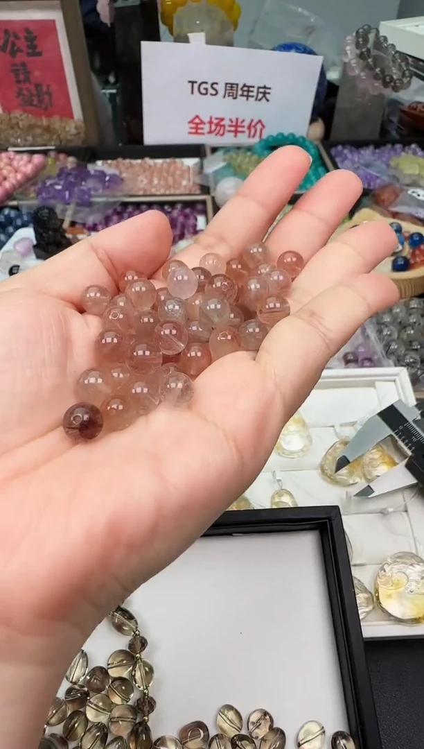吊坠(不含链)未镶嵌水晶83a多样性发其一/9.22/2个