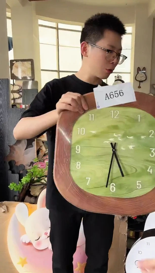 横款孤品果果微瑕闪购A656