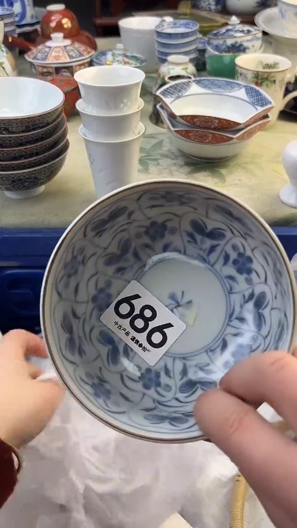 瓷片蛋****^686........