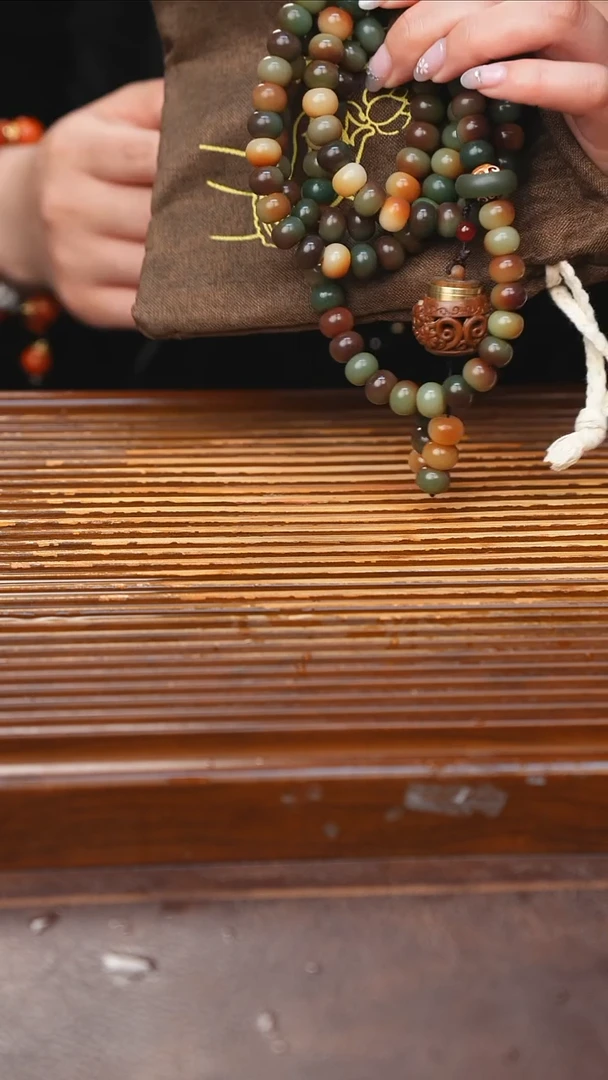 其他万古烧粗陶手工茶具