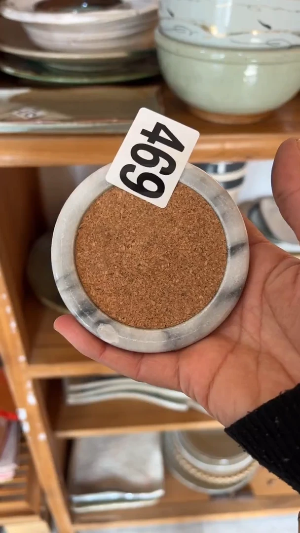 平****）平静陶瓷销量榜第二名 满20包邮