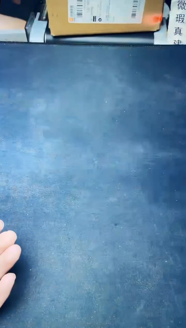 茶盏微瑕建盏介意勿拍