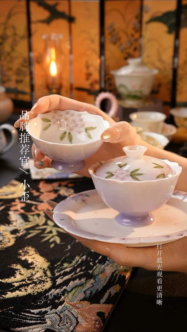 大杯哈哈哈哈哈哈哈哈哈