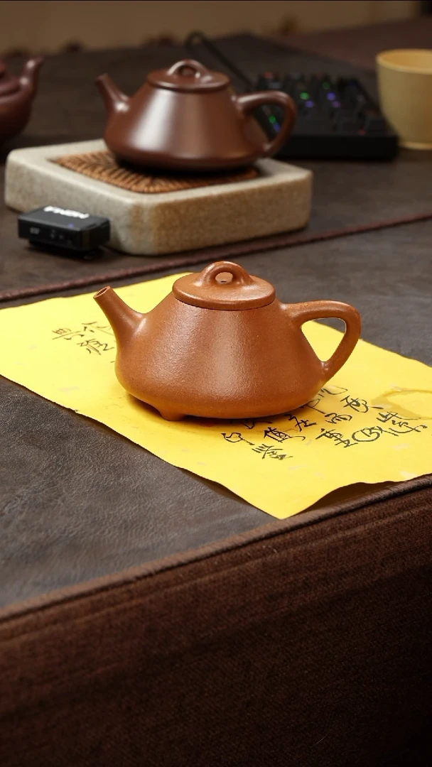 茶壶紫砂11111111111
