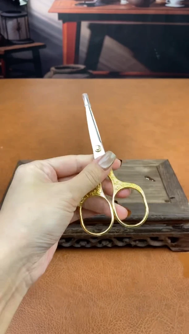 【闪购商品】陶禧茶器闪购福利V