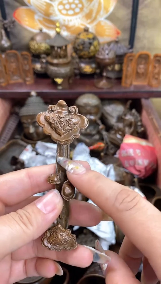 信德铜专属精选链接