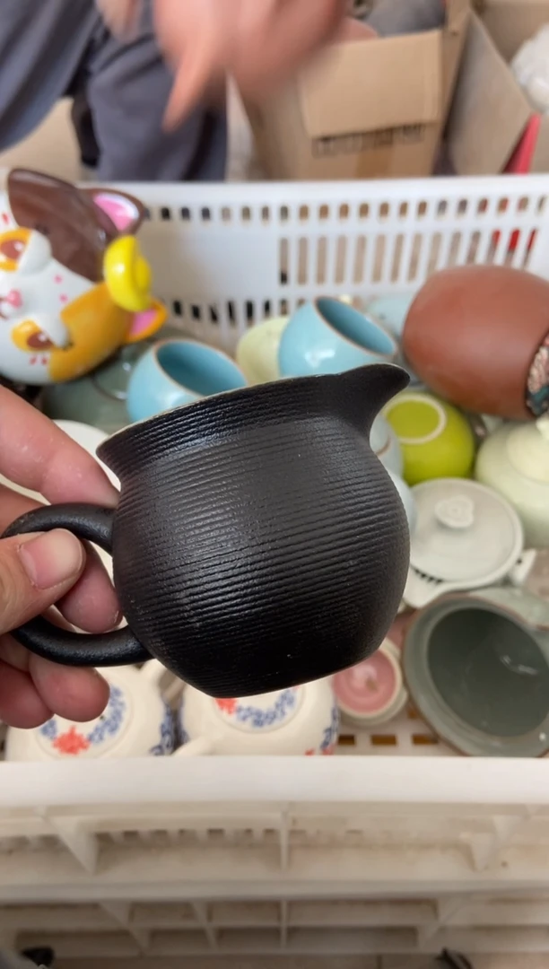 杯无运费险有瑕疵的摄影的产品有使用过的痕迹有点脏介意勿拍