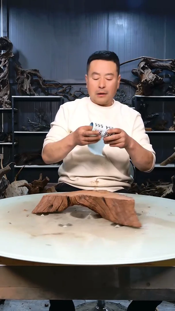 552清香阁清香阁清香阁