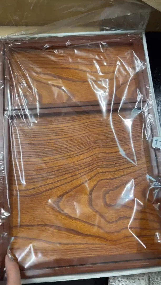 【闪购商品】瓷片112中古商品谨慎参拍