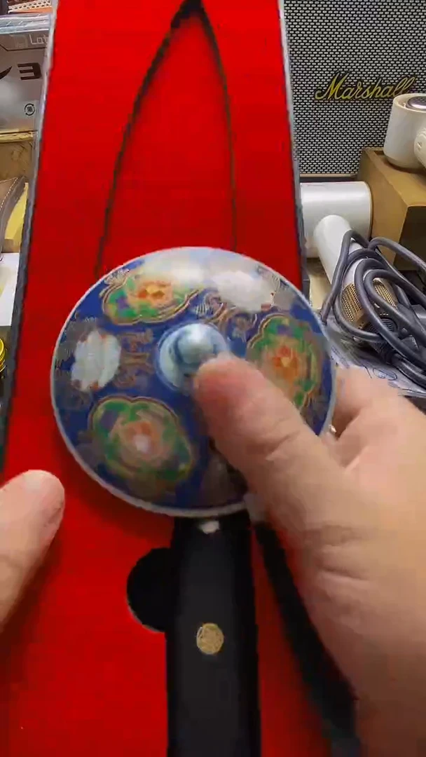 瓷片瓷器茶具品  工艺美术