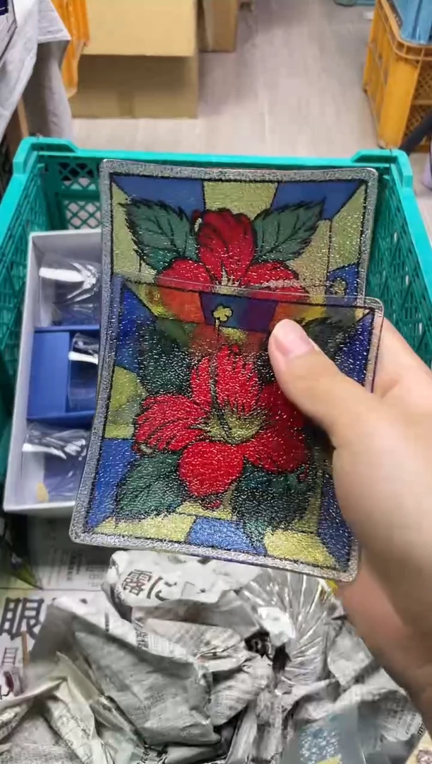 /用****9026精美瓷器感谢选购