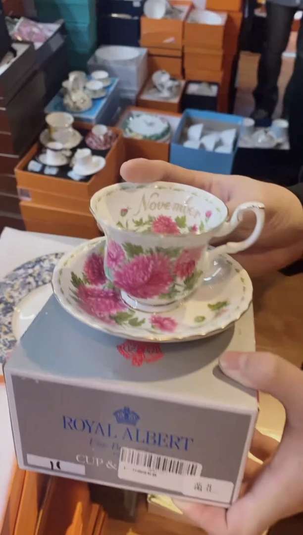 【闪购商品】杯全场正品，京东包邮