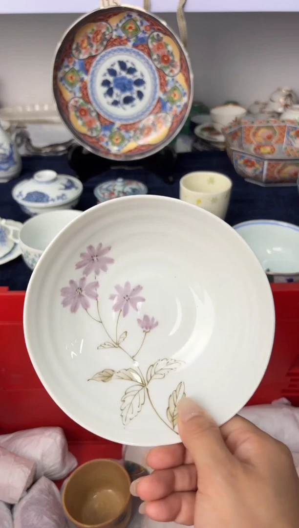 瓷片错*新号开播，感谢您的关注与支持