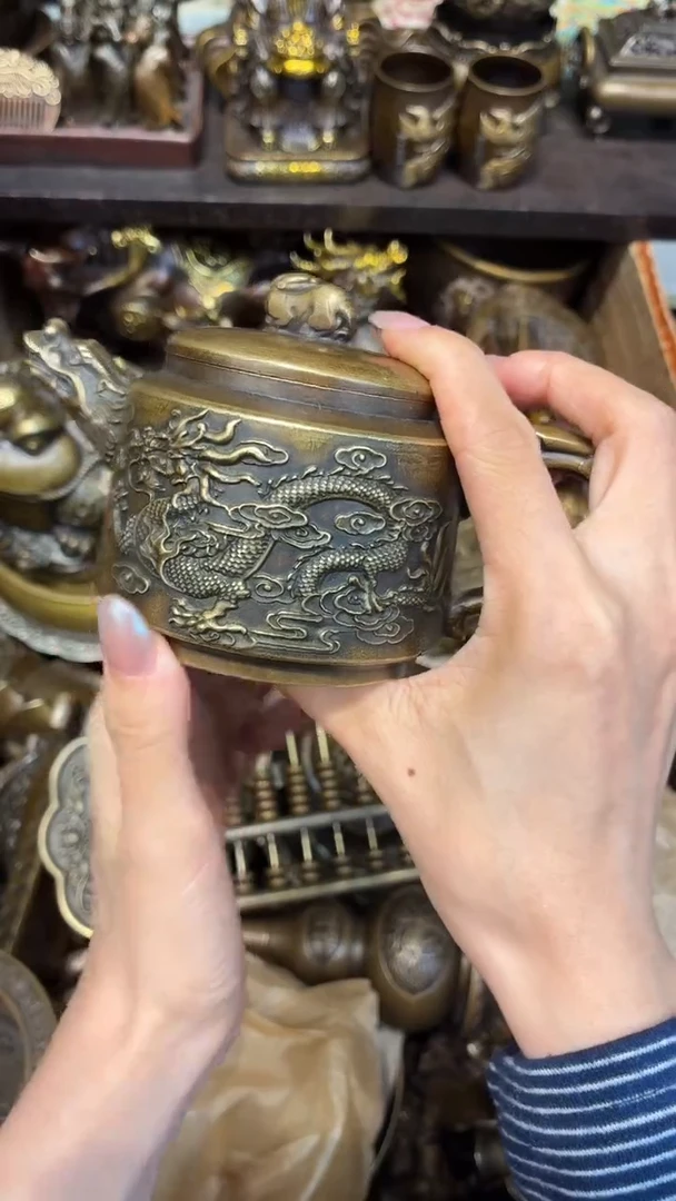 c古铜高端精品专属链接