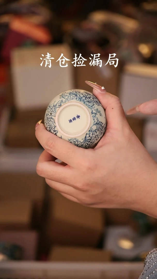 其他茶具茶具（无礼盒@@T400