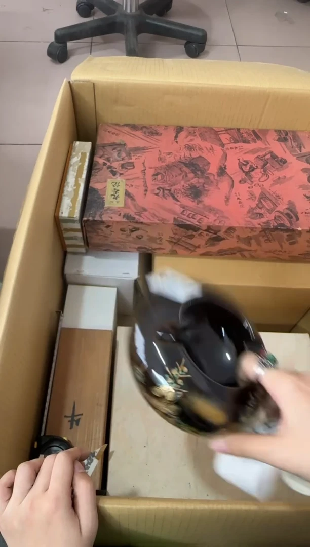 其他露*471...中古产品谨慎参拍