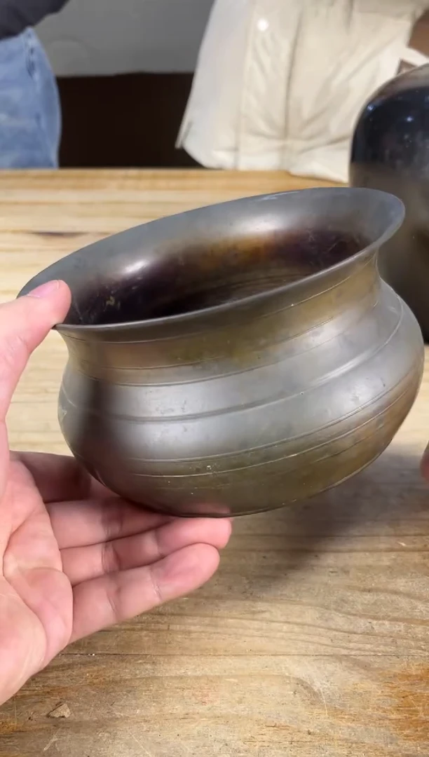 紫砂中古品默认微瑕 满18包邮