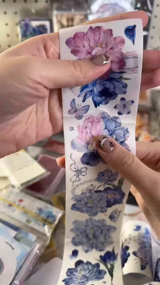 3-30 那不勒斯 1循环 1单不发