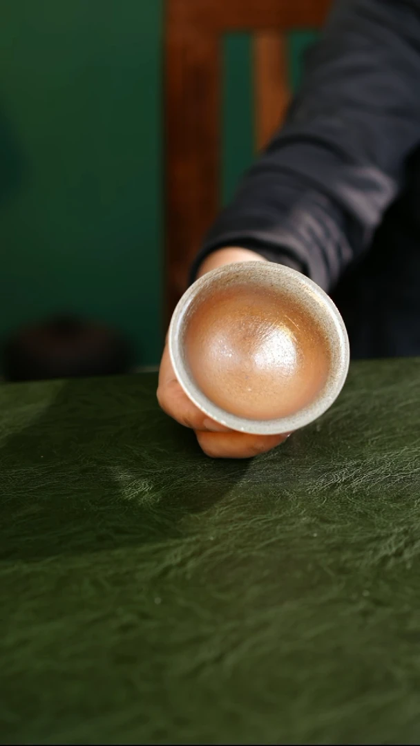 备前活动主人杯32备前活动主人杯