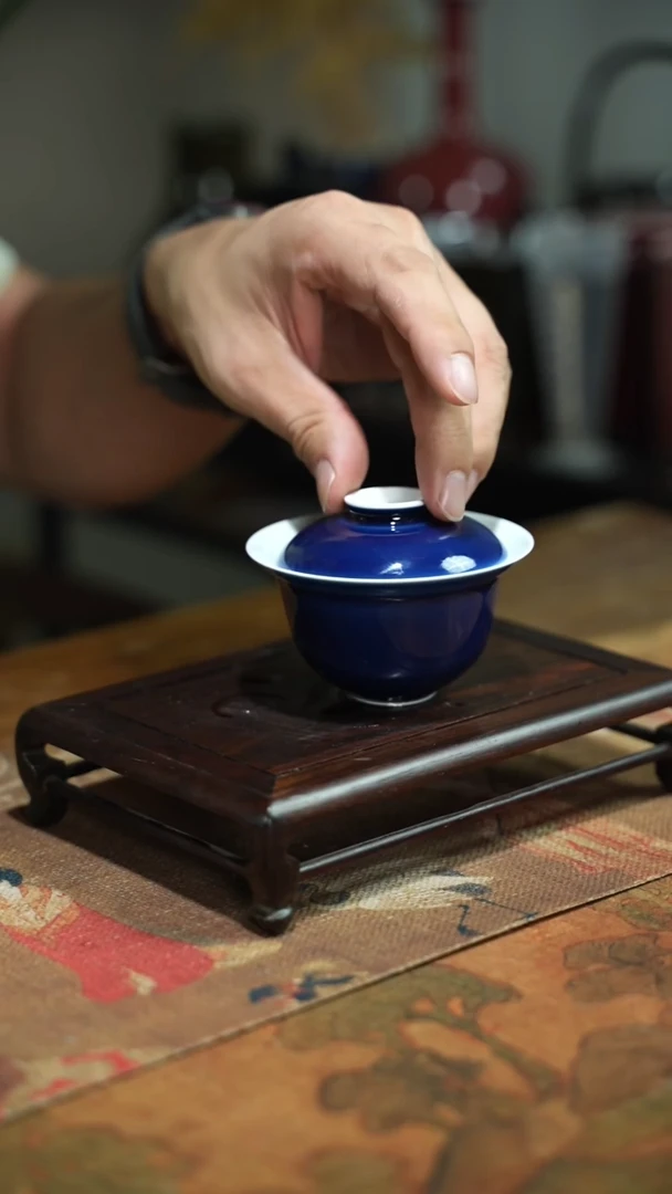 瓷片景德镇上庄陶瓷上庄陶瓷