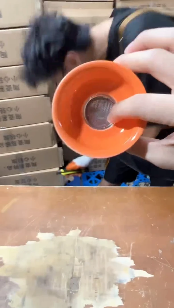 瓷片其他其他其他其他