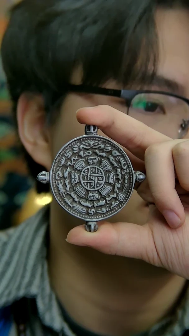 【闪购商品】铜像造像造像造像造像