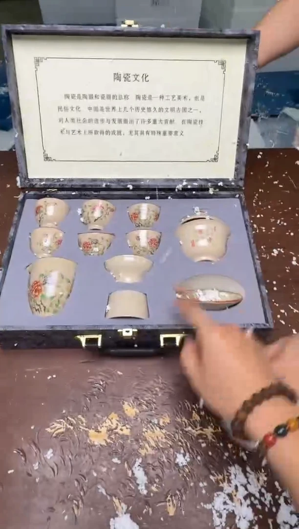 其他@@@@@@@@@@@@@@@@@@