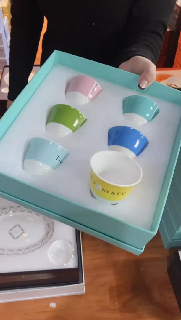 【闪购商品】杯全场正品，京东包邮