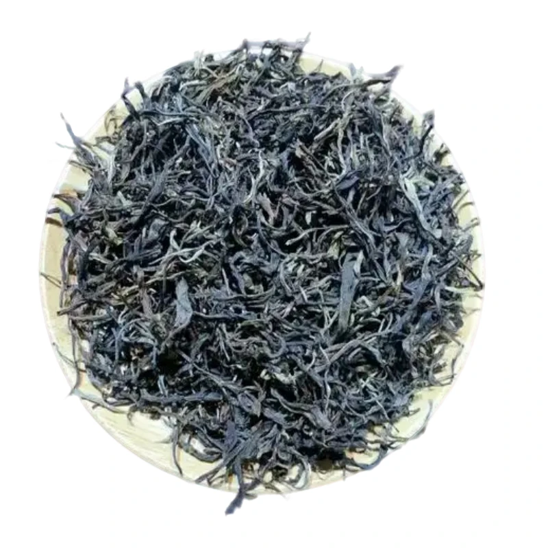 2月18日 250克 23年帕沙生茶散茶 W042