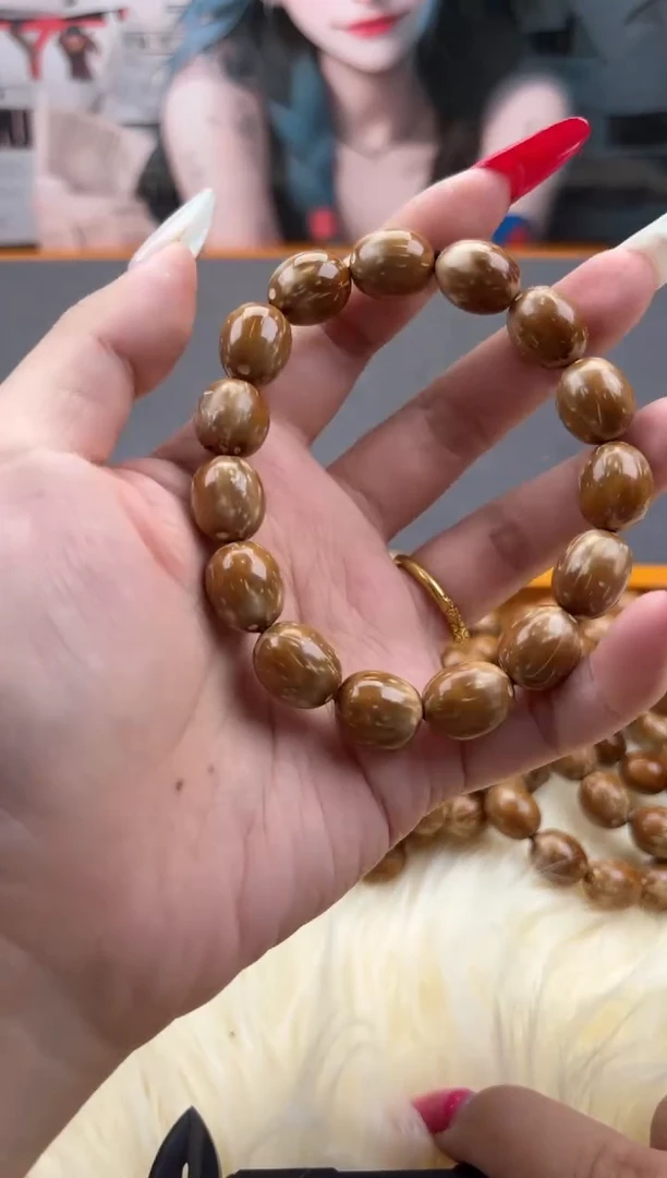 紫金鼠吊坠紫金鼠5