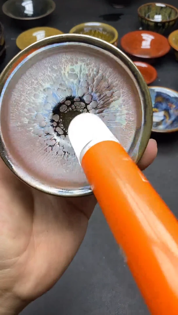 茶盏             119