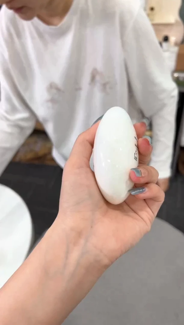 瓷片----HF034------