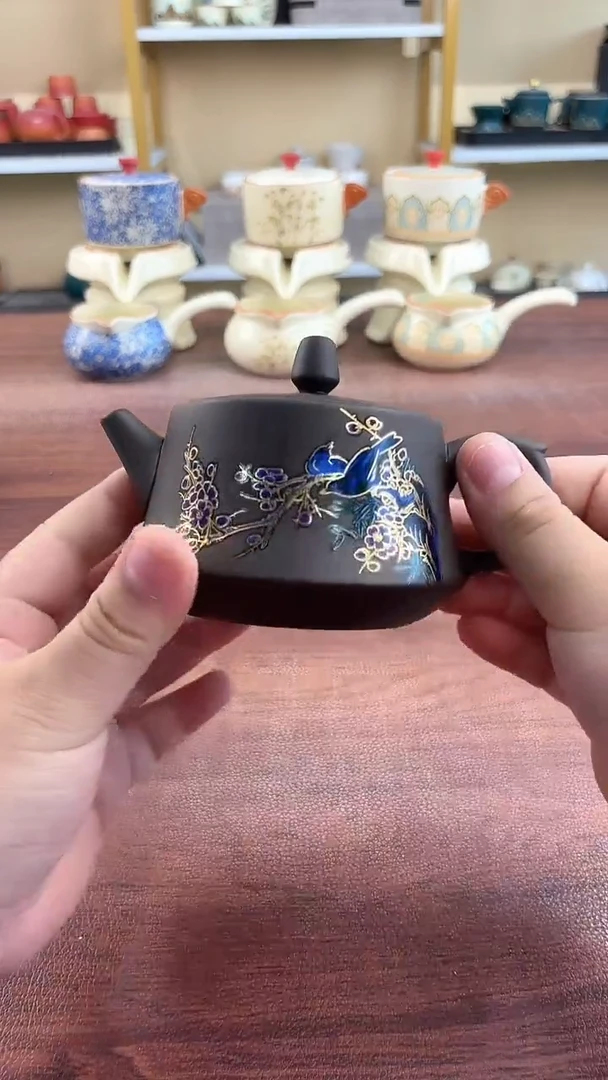 闪购商品@@@@@@@@@@@