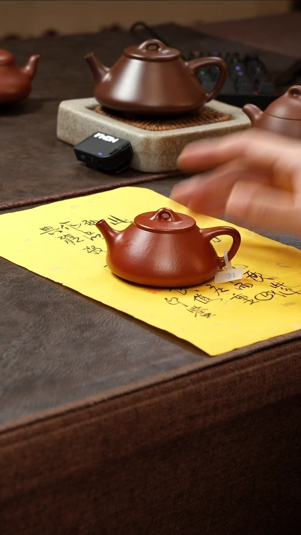 茶壶紫砂11111111111