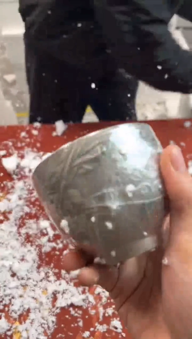 【闪购商品】寻茶造器商品链接@@@@@@@@