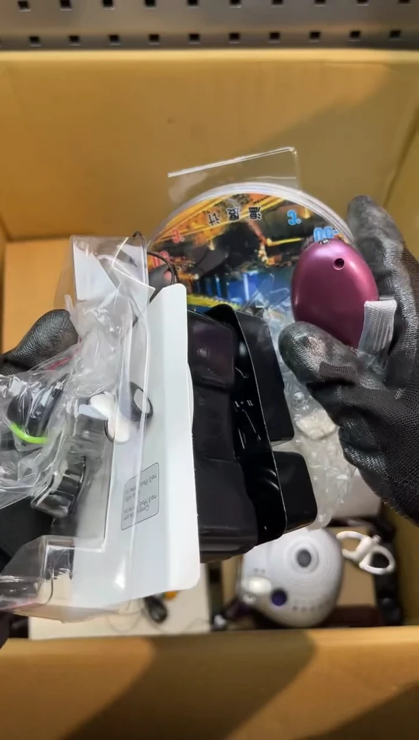 铁凡***6阿古工具工具工具