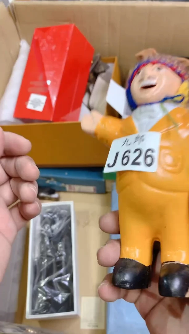 瓷片轻*626彩彩彩彩彩彩彩彩彩彩