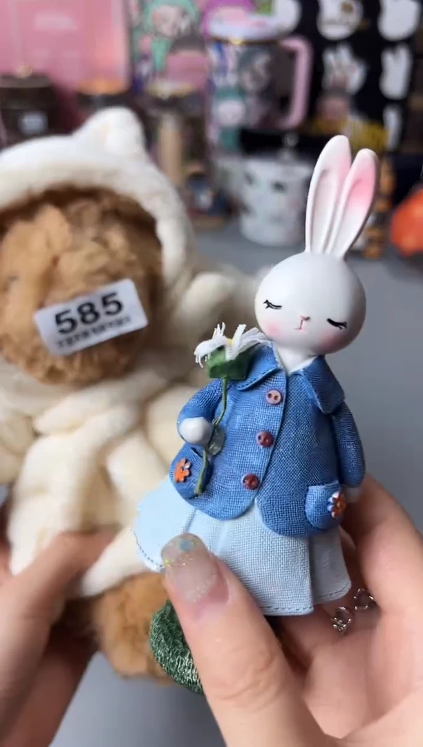 瓷片585手工无品牌 七天无理由