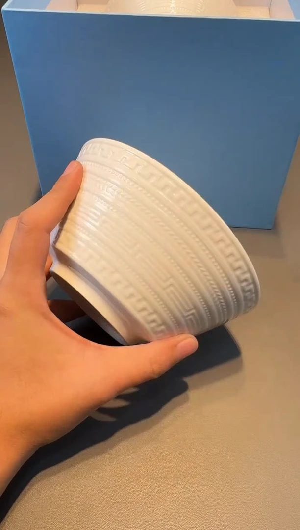 【闪购商品】瓷片新号开播啦全场福利保正保真