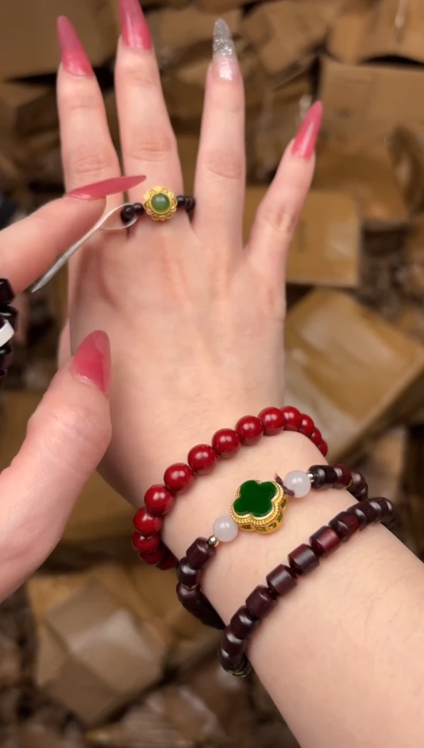 太和甄选闪购福利无礼盒